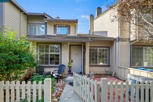 MLS: 41045517 Condo For Sale