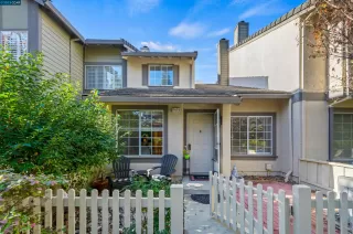 Photo #1: 41045517 Listing 