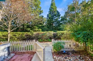 Photo #2: 41045517 Listing 