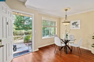 Photo #3: 41045517 Listing 