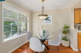 Photo #4: 41045517 Listing 