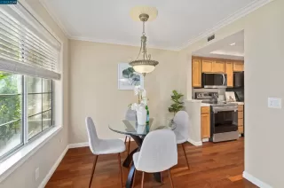 Photo #5: 41045517 Listing 