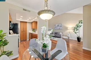 Photo #6: 41045517 Listing 