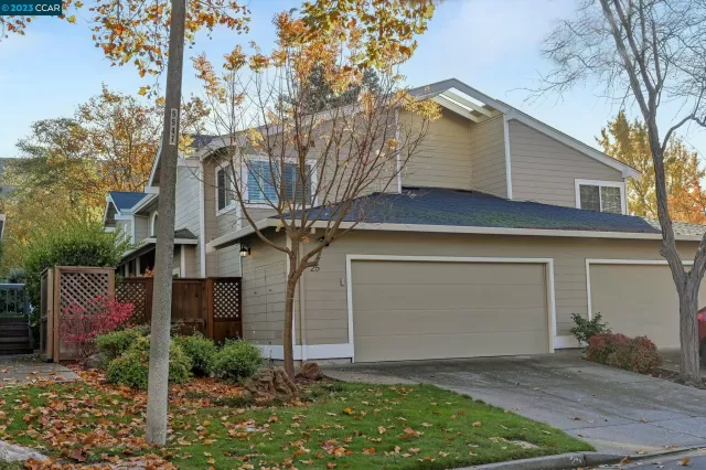 MLS: 41045555 Condo For Sale