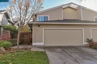 Photo #1: 41045555 Listing 