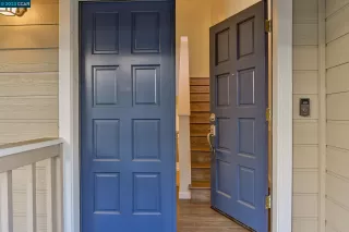 Photo #2: 41045555 Listing 