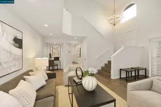 Photo #4: 41045555 Listing 