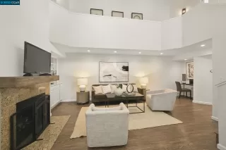 Photo #5: 41045555 Listing 