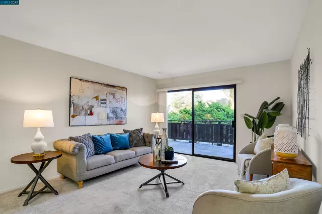 MLS: 41045573 Condo For Sale