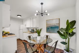 Photo #3: 41045573 Listing