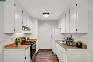 Photo #5: 41045573 Listing