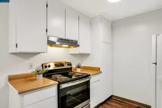 Photo #6: 41045573 Listing