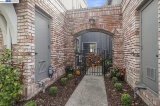 Photo #1: 41045597 Listing