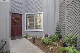 Photo #2: 41045597 Listing