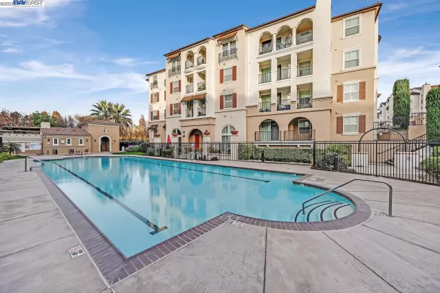 MLS: 41045605 Condo For Sale