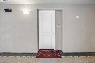 Photo #2: 41045605 Listing 