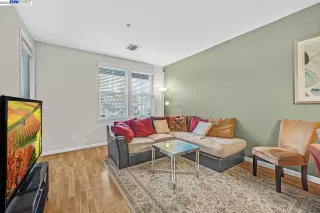 Photo #3: 41045605 Listing 