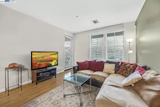 Photo #4: 41045605 Listing 