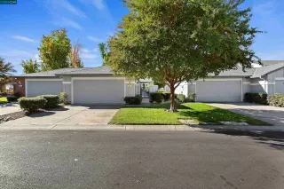 Photo #1: 41045617 Listing