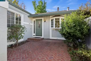 Photo #2: 41045617 Listing