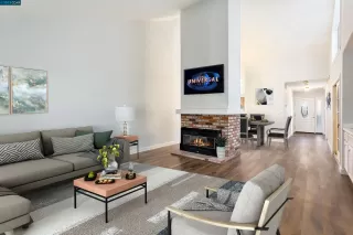 Photo #3: 41045617 Listing