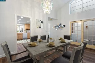 Photo #4: 41045617 Listing