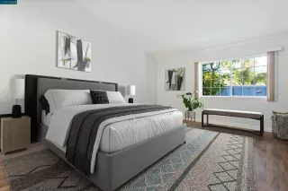 Photo #6: 41045617 Listing