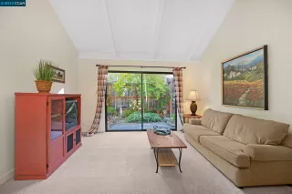 Photo #3: 41045621 Listing 