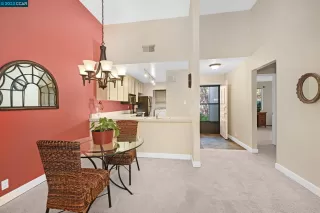 Photo #6: 41045621 Listing 