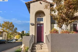 Photo #1: 41045628 Listing 