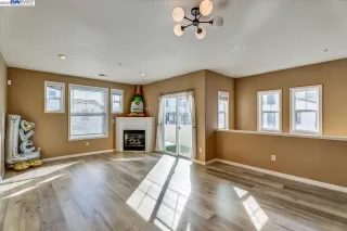 Photo #4: 41045628 Listing 