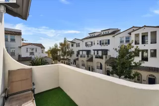 Photo #5: 41045628 Listing 