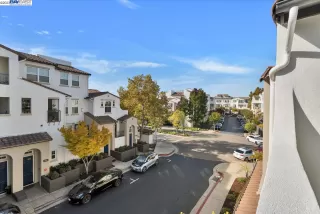 Photo #6: 41045628 Listing 