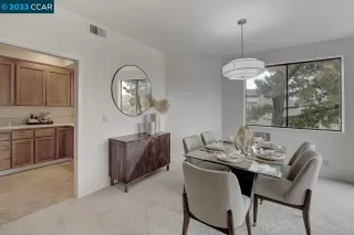 Photo #3: 41045631 Listing