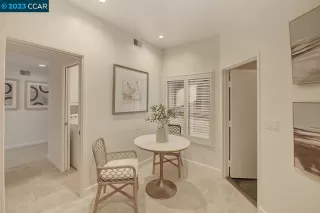 Photo #6: 41045631 Listing