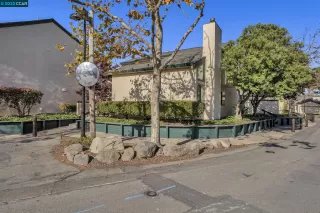 Photo #1: 41045646 Listing