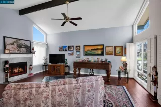 Photo #3: 41045646 Listing