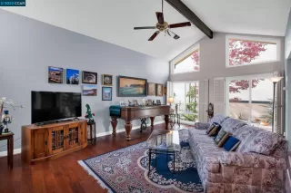 Photo #4: 41045646 Listing