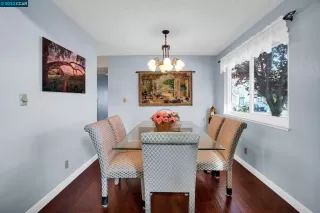 Photo #5: 41045646 Listing