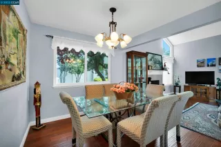 Photo #6: 41045646 Listing