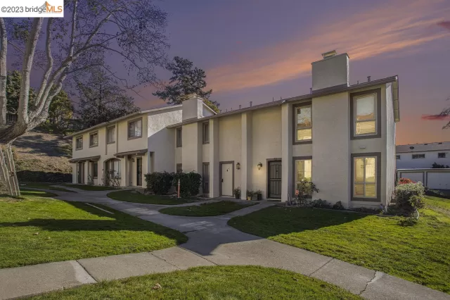 MLS: 41045647 Condo For Sale