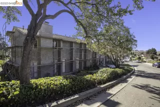 Photo #1: 41045647 Listing 