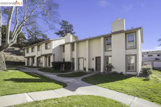 Photo #3: 41045647 Listing 