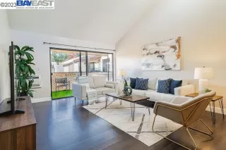 Click for more information on MLS # 41045656 : 3300 WOLCOTT CMN # 207 More Details about MLS # 41045656 : 3300 WOLCOTT CMN # 207