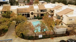 Photo #1: 41045656 Listing