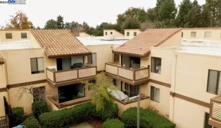 Photo #3: 41045656 Listing