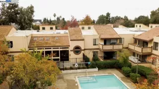 Photo #4: 41045656 Listing