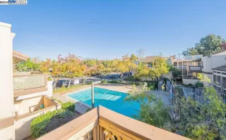 Photo #5: 41045656 Listing