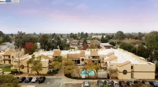 Photo #6: 41045656 Listing