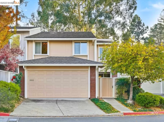 MLS: 41045664 Condo For Sale